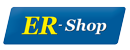 Login ER-Shop