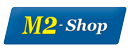 Login M2-Shop