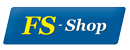 Login FS-Shop