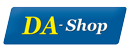 Login DA-Shop